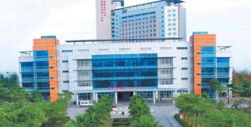 泉州植发比较好的医院，实力口碑双在线，内附详细价格表