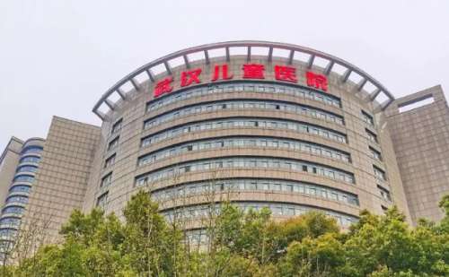 武汉儿童医院杨文厚唇整形手术价目一览表?技术评价&案例点评