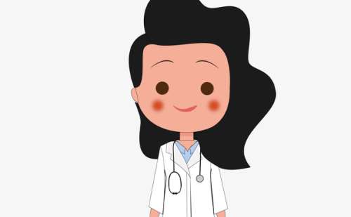 上海新华医院邓丹手术祛疤技术特点怎么样?案例变化&费用标准