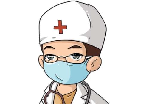 杜太超医生怎么样？拉皮除皱技术好不好？真实案例附上！