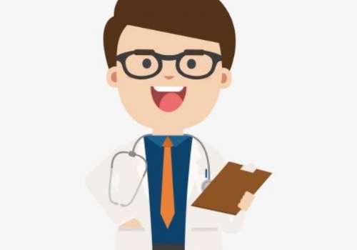 重庆莫让伟做拉皮手术如何?医生信息及热门项目分享