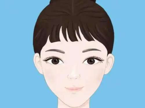 马梅生面吸价格多少钱？基础吸脂低至2.3万元起，附技术分析