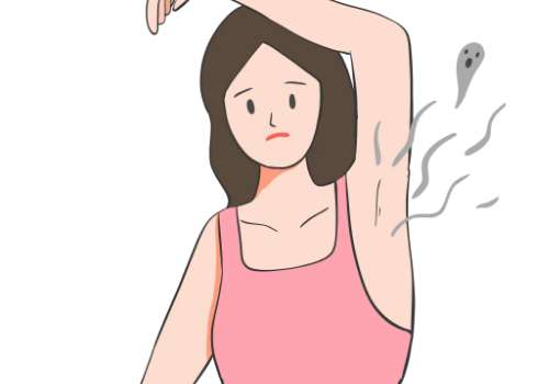 苏州沈国良医生做腋臭手术怎么样?深度解析苏大附一院医师的技术和口碑