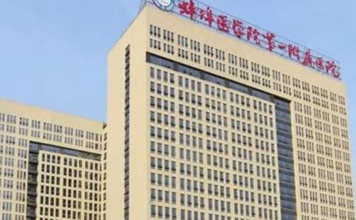 蚌埠医学院第一附属医院李旭文肋软骨隆鼻技术特色怎么样?术后6个月案例