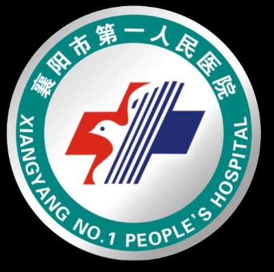 襄阳取鼻假体的医院有哪些？2026当地热门医院名单公开、优势解析！