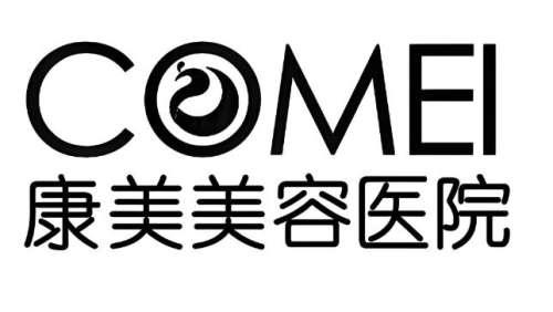 亳州哪里做双眼皮好看？多家机构实地情况梳理了