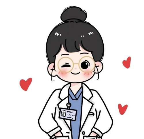 北京美莱张颖做眼俢的价钱多少？双眼皮修复9800-15000元起，实力\口碑测评