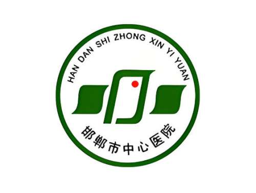 邯郸十大美容医院排名有哪些？top10医院名单26年严选
