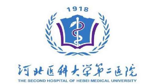 石家庄胶原蛋白注射医院推荐名单汇总！这几家当地评价高