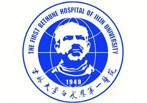 长春哪里能做鼻骨矫正手术？吉林一院、中日联谊医院等技术稳！