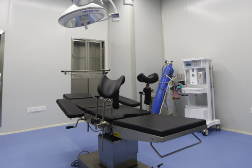 江苏省人民医院拉皮提升案例盘点&技术怎么样?