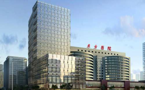 上海市东方医院汪汇唇部玻尿酸注射90天案例点评(效果怎么样?技术亮点)