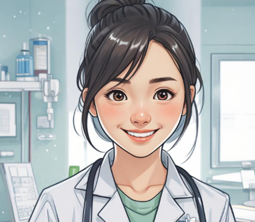 南京仪器抗衰超声炮南京施尔美张传香简介，案例鉴赏，满满干货！