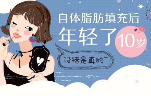重庆王润芝医生什么级别？副主任医师，脂肪整形专家，26年测评公布