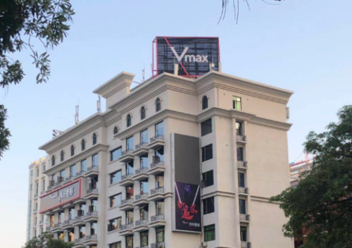在泉州做热玛吉，被丰泽西华李纪梅的细节圈粉了
