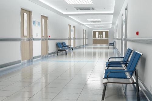 遵义医科大学附属口腔医院虎牙矫正术后120天案例&价格多少?