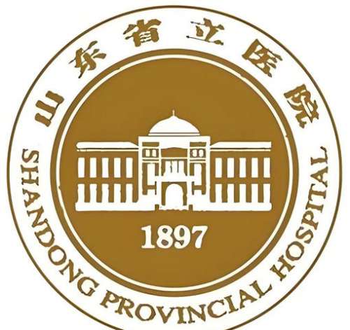 济南隆胸好的整形医院名单出炉！整形不踩坑就选这几家！