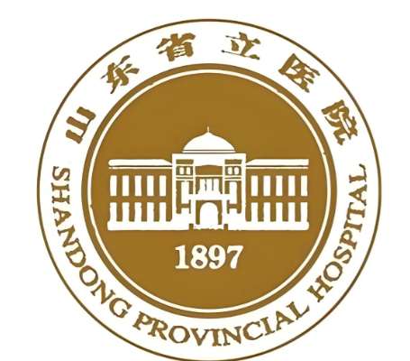 济南缩鼻翼手术价格是多少？1.1w元起、26年9月医院选择指南