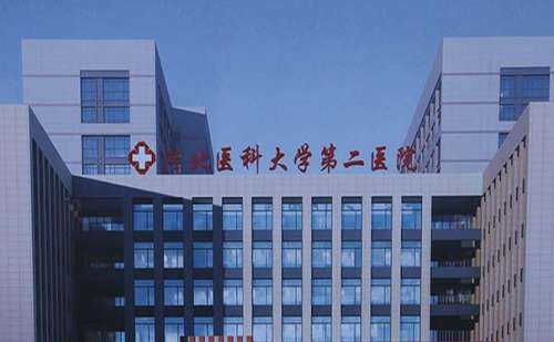 河北医科大学第二医院张洁手臂抽脂经验案例&技术怎么样?