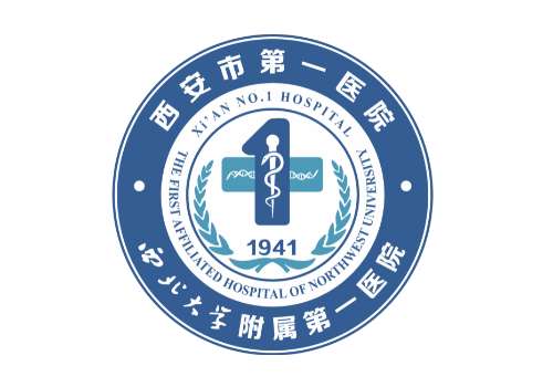 西安市第一医院做飞秒哪个医生？韦伟、杨建刚做近视矫正口碑高！