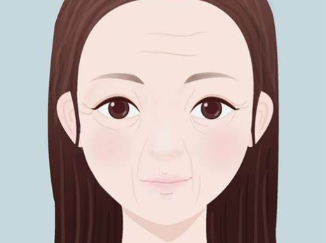 去除抬头纹可以打玻尿酸吗？价格怎么样？