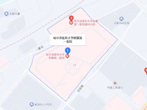 哈尔滨丁爽医生好吗？做祛斑手术需要几次？案例分享