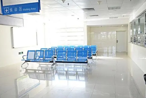 佳木斯大学附属口腔医院种植全口牙怎么样?费用明细?案例反馈&技术特点