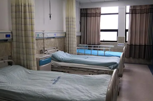 哈尔滨南岗区内切去眼袋医院排名测评前六|哈尔滨南岗区内切去眼袋医院实力一览