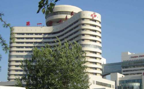 天津市第一中心医院刘曼面部年轻化整形技术测评怎么样?恢复案例&报价多少