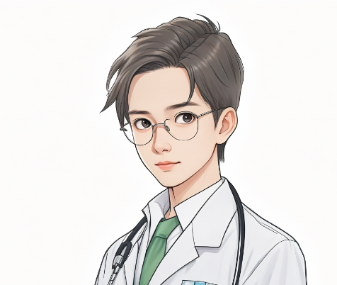正颌手术南京医科大学友谊医院吴国平医生实力分享，人气专家，口碑在线！