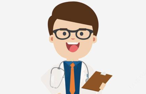 董自清抽脂价格多少？大腿、腰腹、手臂收费差在哪？费用区间一篇看懂
