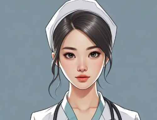 南昌祛眼袋韩美陈丹丹靠谱吗？技术点评，网友案例反馈！