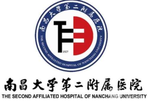 南昌做拉皮手术多少钱啊？28,000元左右起|介绍当地性价比机构