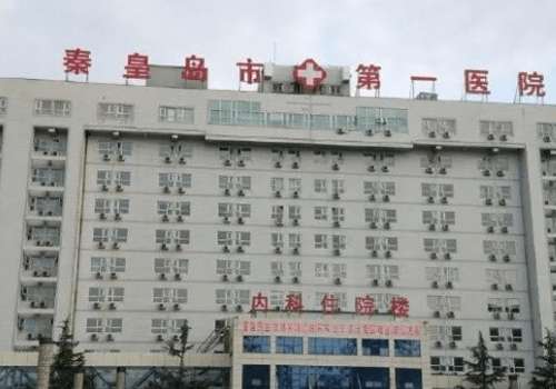 秦皇岛提眉哪家好,大概多少钱？2025口碑医院排名更新！起步价格7K+起