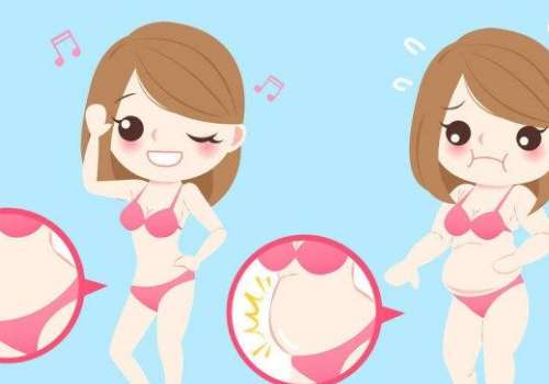 浙一医院抽脂怎么收费？良心价7k元+起；口碑与实力并存