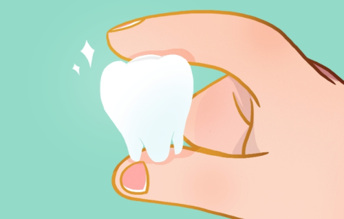 莆田全口种植牙多少钱？2026全口最新报价出来了，附方案费用对比