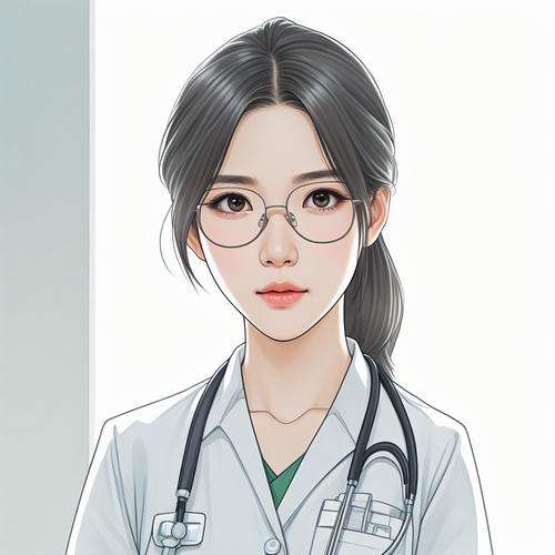 郑州双眼皮医生哪家强？多维度对比，帮你选对医生