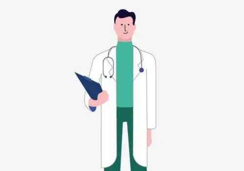 周口双眼皮赵权权怎么样？技术优势、过往案例