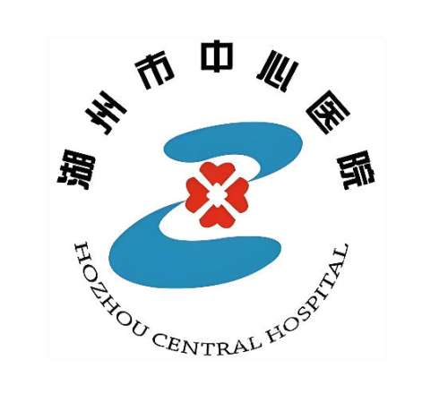 湖州中心医院光子嫩肤怎么样？本地人反复打卡的基础光电项目实测