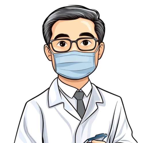 温名赟整形医生技术好不好？拉皮抗衰切口小，2026年福州除皱的都来看