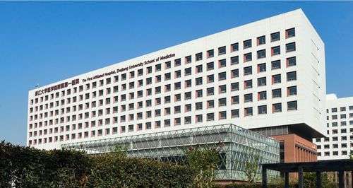 杭州做双眼皮医生排名榜单，热门专家-含技术审美解析