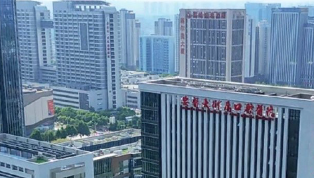 安徽医科大学附属口腔医院做正畸多少钱？5000元起，热门医生，项目收费整理