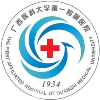 南宁隆鼻多少钱？1.2w元+、2026年当地红榜医院揭秘！