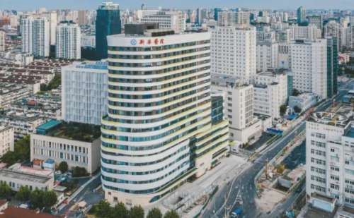 上海新华医院欧阳天祥鼻唇沟手术技术怎么样?收费8000元起步