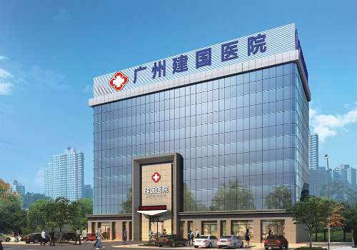 广州增粗手术多少钱?2025价格区间1到4万元左右!附医院人气榜排名