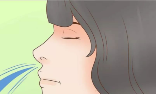 假体隆鼻能保持多久？假体隆鼻手术术后应该做什么？