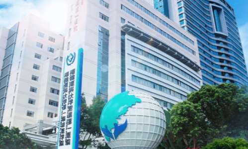 福建医科大学附属第一医院耳朵整形术后120天案例&一般多少钱?