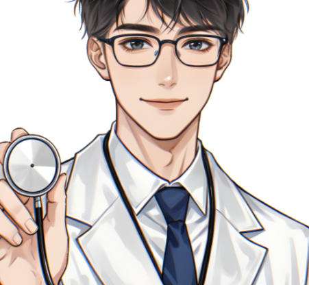赵延勇手术成功率高吗？公立出身的整形医生技术值得信赖！