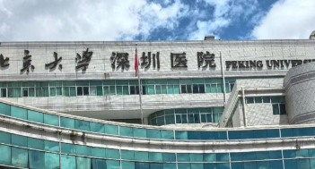 深圳植发医院地址——各区机构分布汇总，附坐诊医生与交通指引