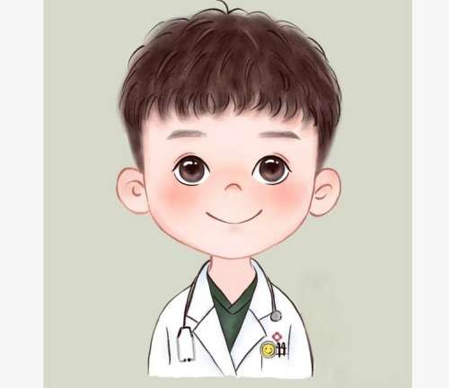杨宇梓做鼻子修复技术怎么样？哈尔滨实力派，风格严谨\案例多\价格2万元起